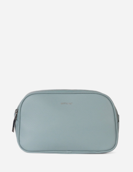 Matt & Nat Pair Crossbody