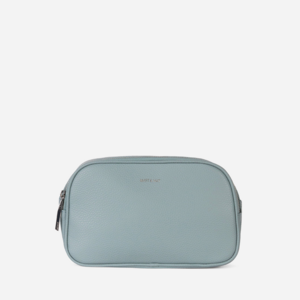 Matt & Nat Pair Crossbody