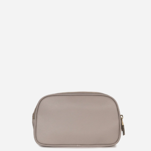 Matt & Nat Pair Crossbody