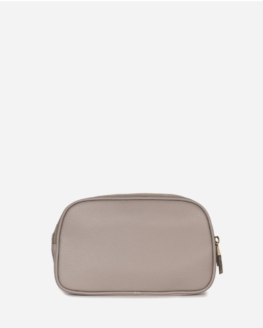 Matt & Nat Pair Crossbody