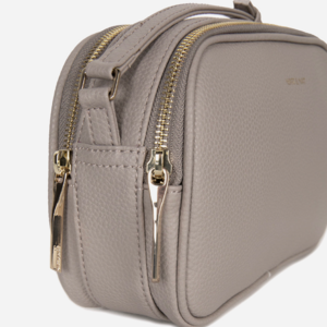 Matt & Nat Pair Crossbody