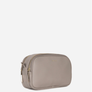 Matt & Nat Pair Crossbody