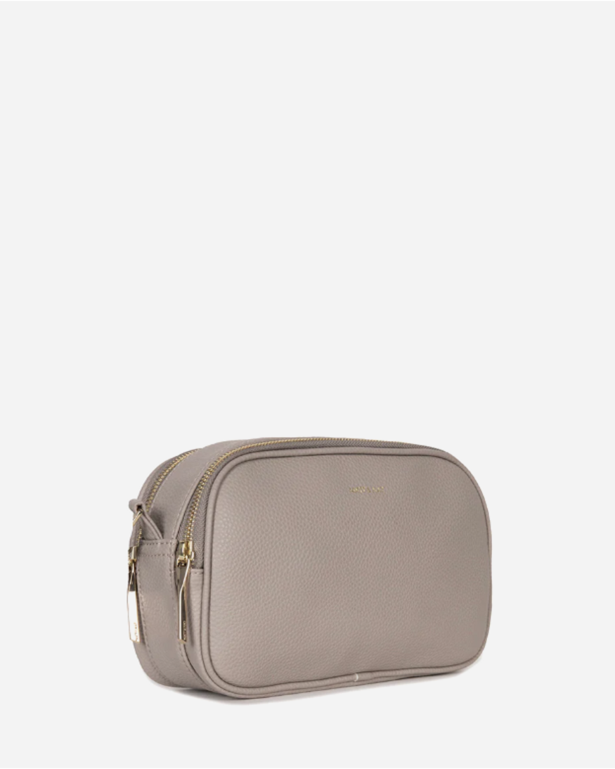 Matt & Nat Pair Crossbody