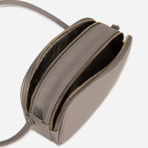 Matt & Nat Pair Crossbody