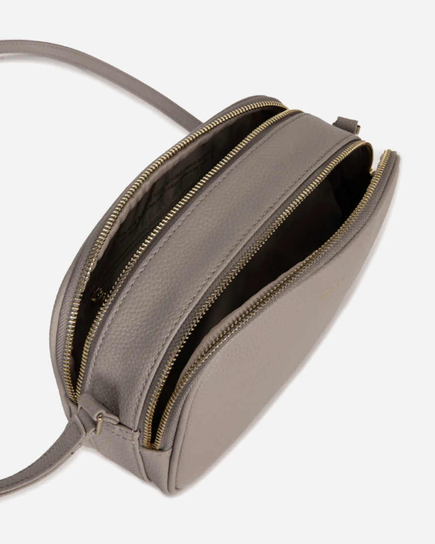 Matt & Nat Pair Crossbody