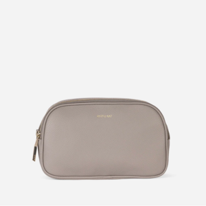 Matt & Nat Pair Crossbody