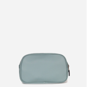 Matt & Nat Pair Crossbody