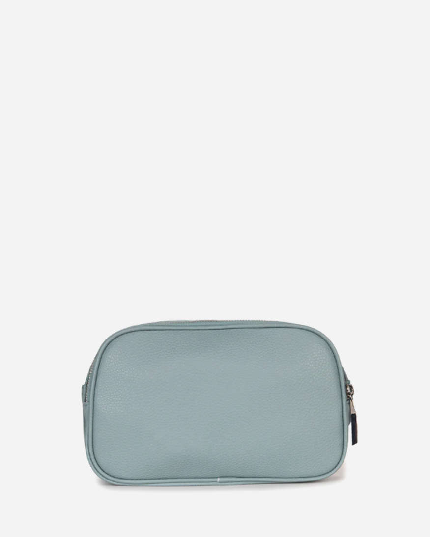 Matt & Nat Pair Crossbody