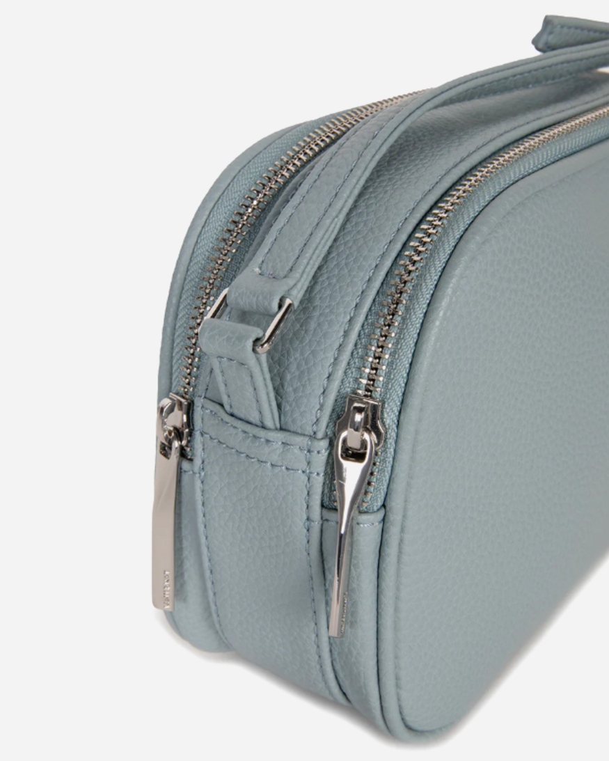 Matt & Nat Pair Crossbody