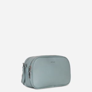 Matt & Nat Pair Crossbody