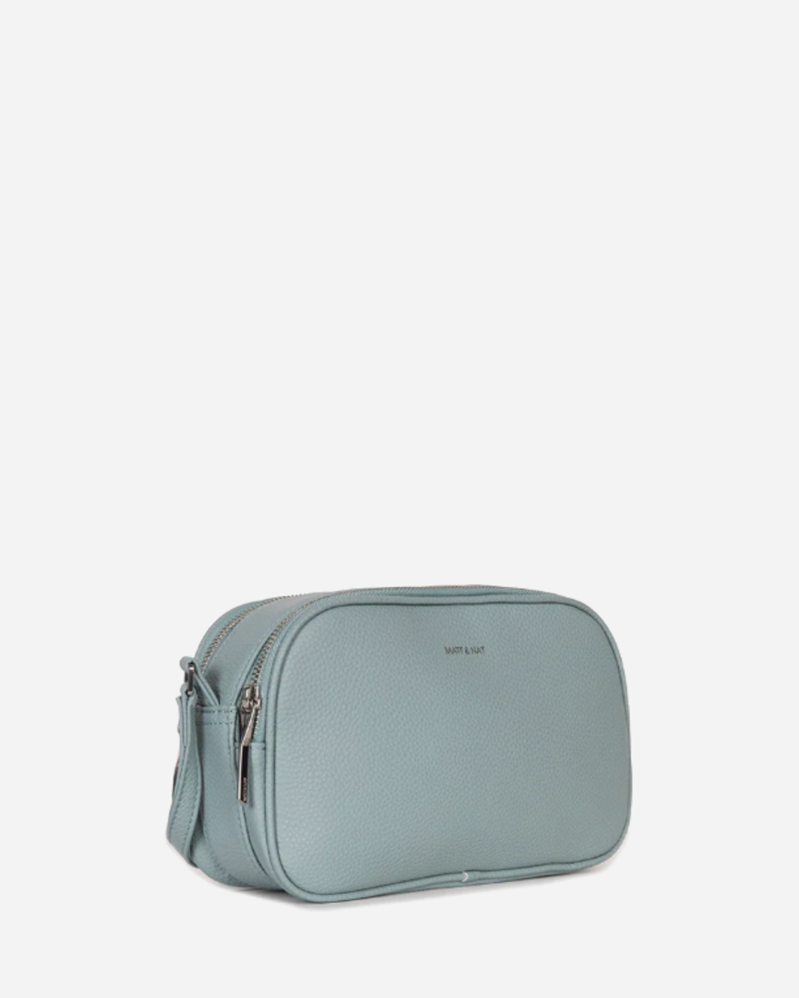 Matt & Nat Pair Crossbody