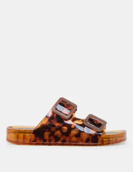 Dolce Vita Julio Sandal