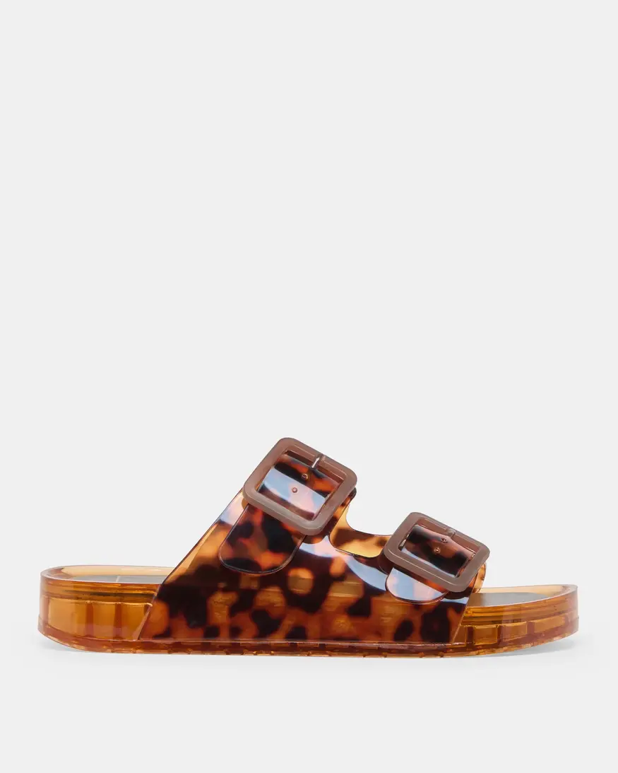 Dolce Vita Julio Sandal