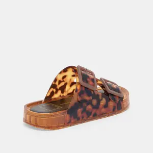 Dolce Vita Julio Sandal