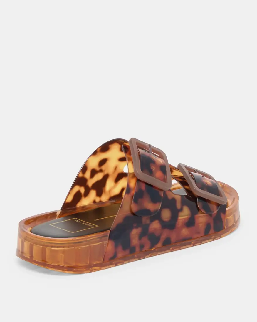 Dolce Vita Julio Sandal