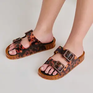 Dolce Vita Julio Sandal