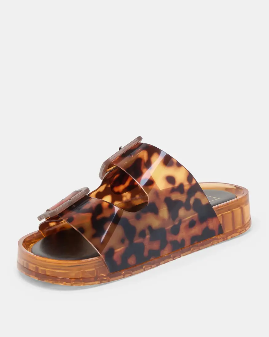 Dolce Vita Julio Sandal