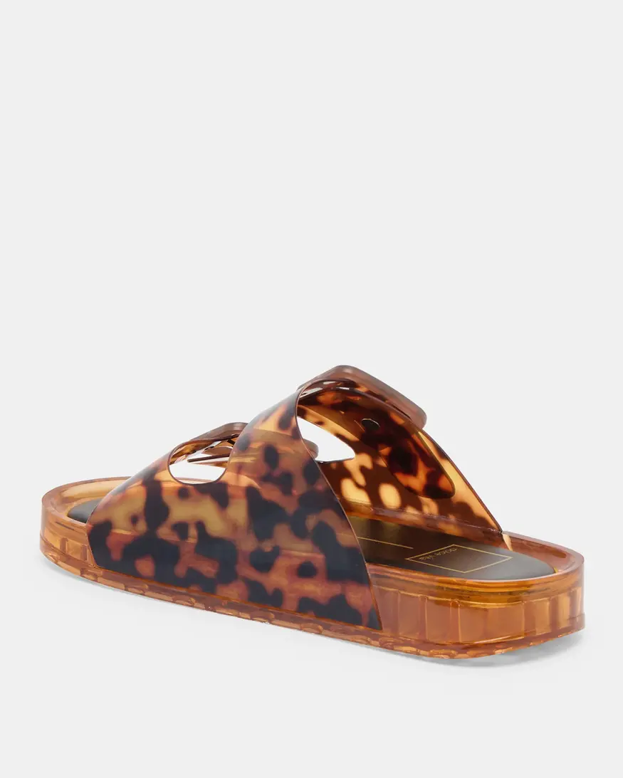 Dolce Vita Julio Sandal