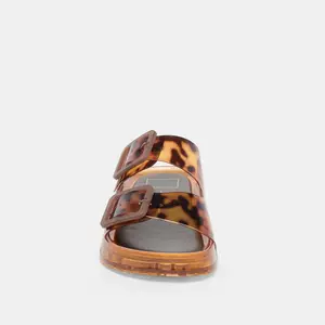 Dolce Vita Julio Sandal