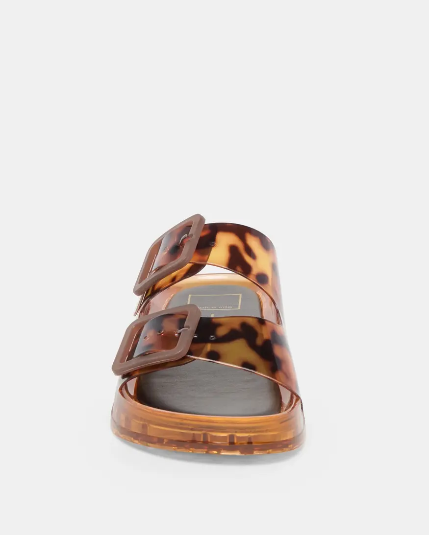 Dolce Vita Julio Sandal