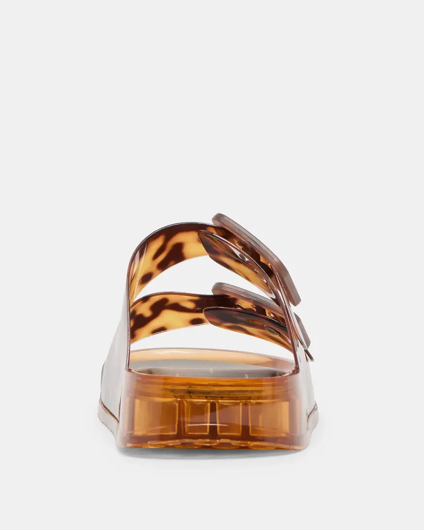 Dolce Vita Julio Sandal