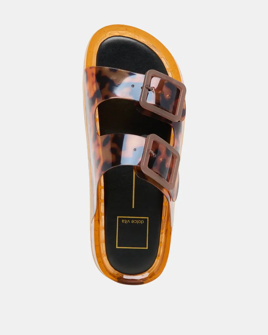 Dolce Vita Julio Sandal