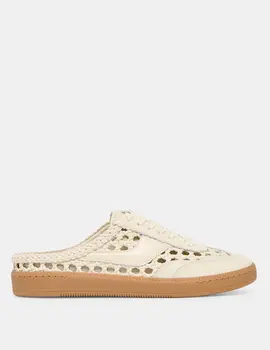 Dolce Vita Notice Slide