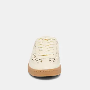 Dolce Vita Notice Slide