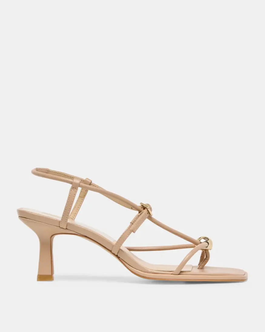 Dolce Vita Mylee Sandal
