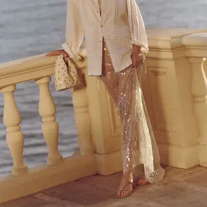 Dolce Vita Mylee Sandal