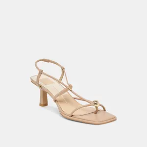 Dolce Vita Mylee Sandal