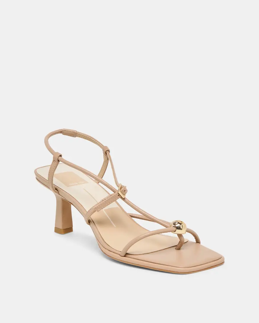 Dolce Vita Mylee Sandal