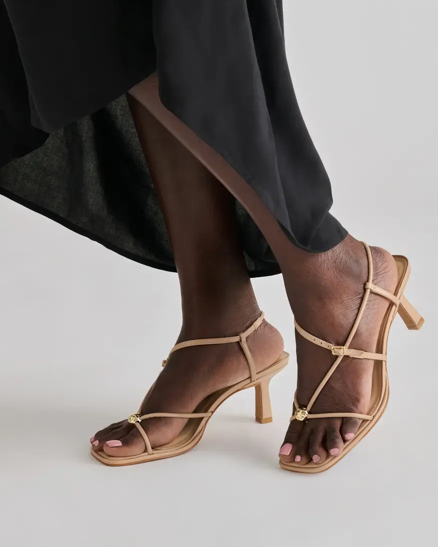 Dolce Vita Mylee Sandal