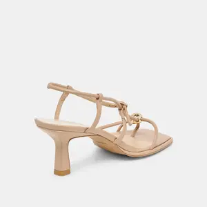 Dolce Vita Mylee Sandal