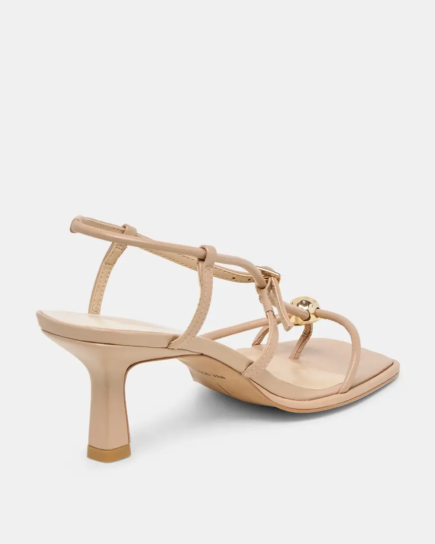 Dolce Vita Mylee Sandal