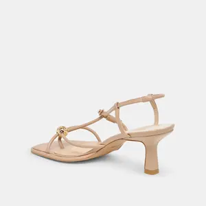 Dolce Vita Mylee Sandal