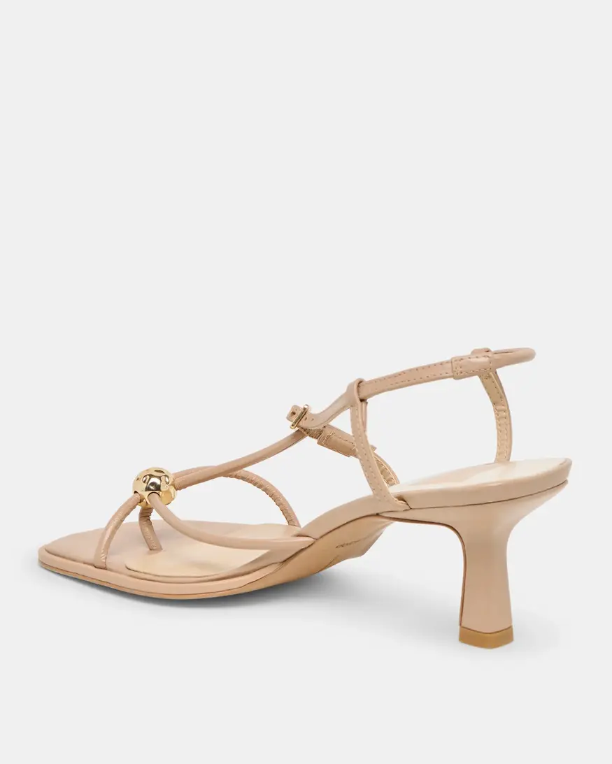 Dolce Vita Mylee Sandal