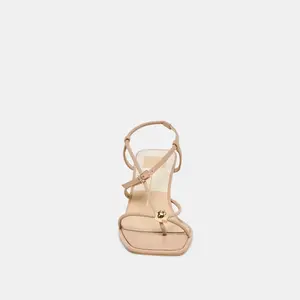 Dolce Vita Mylee Sandal