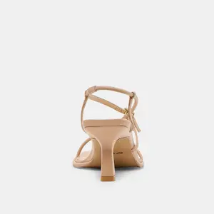 Dolce Vita Mylee Sandal