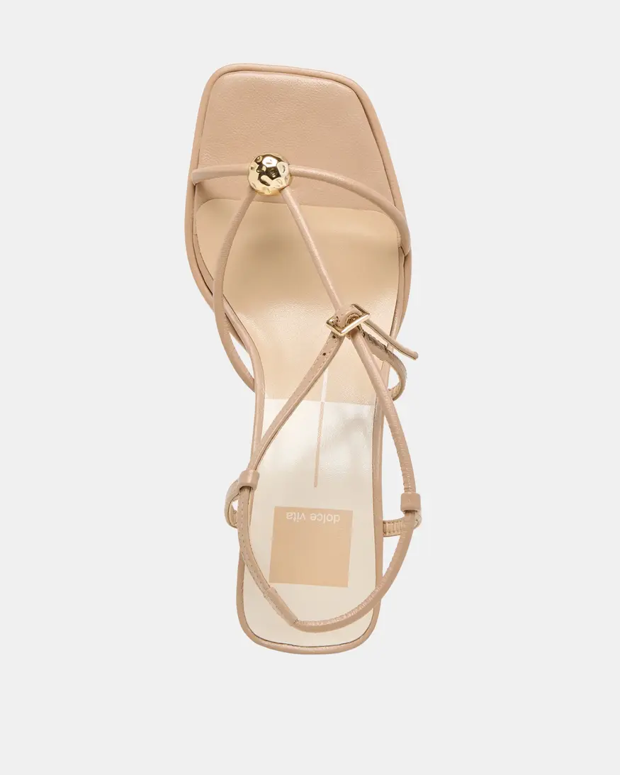 Dolce Vita Mylee Sandal
