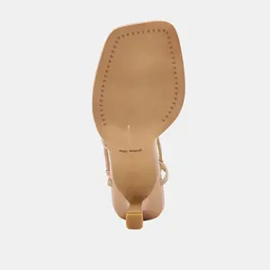 Dolce Vita Mylee Sandal