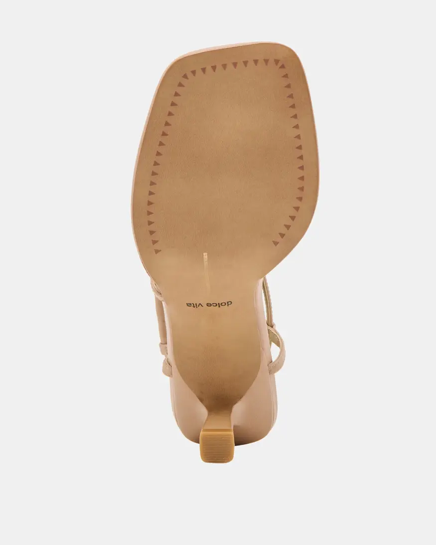 Dolce Vita Mylee Sandal