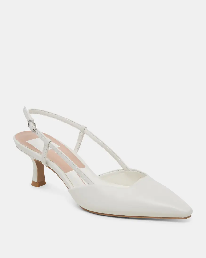 Dolce Vita Odela Heel