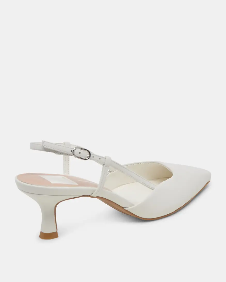 Dolce Vita Odela Heel