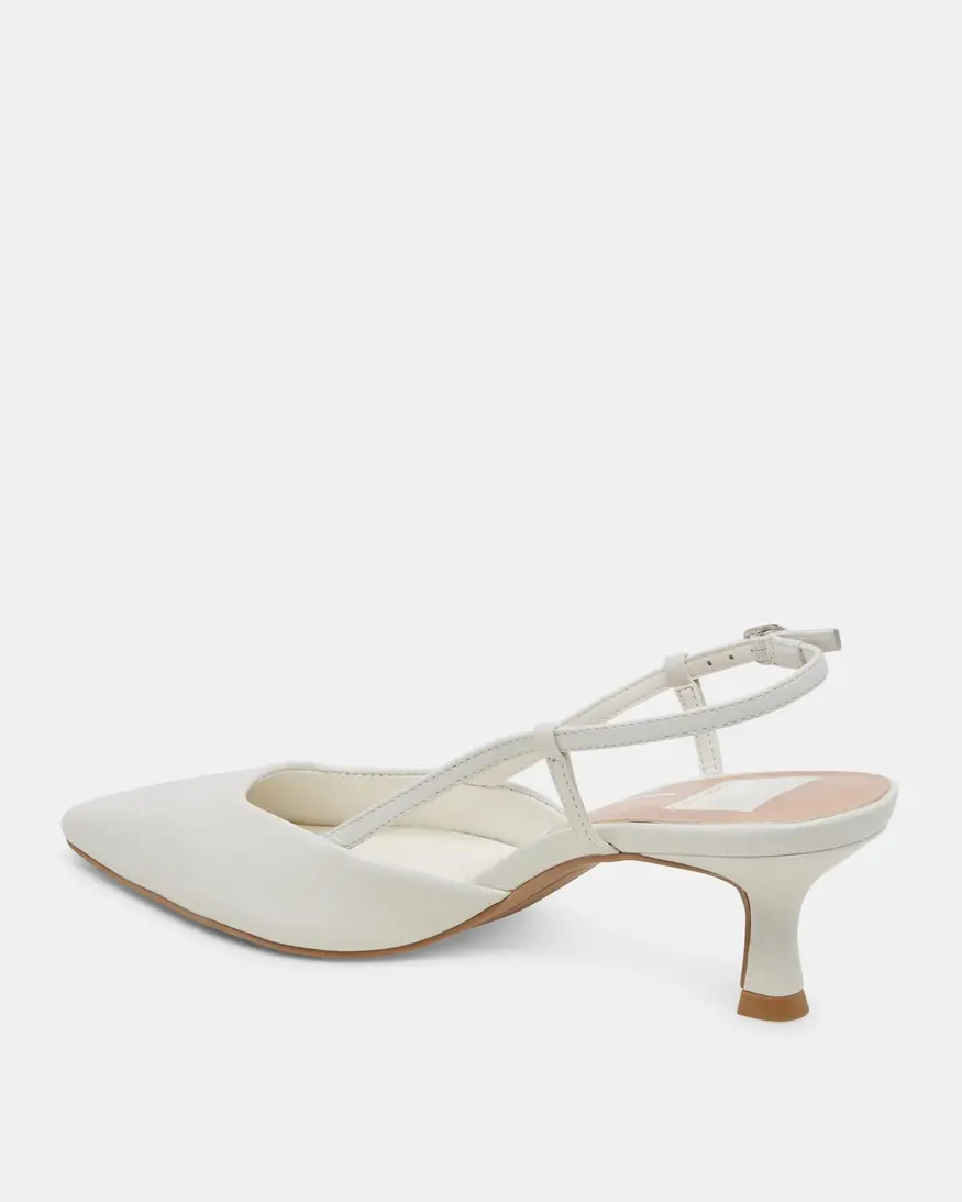 Dolce Vita Odela Heel