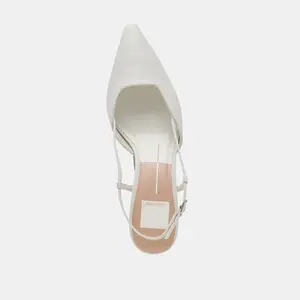 Dolce Vita Odela Heel