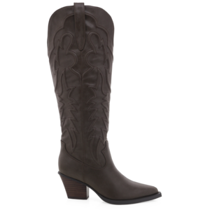 Billini Makoa Boot