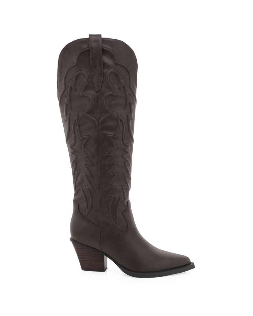 Billini Makoa Boot