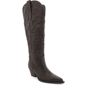 Billini Makoa Boot