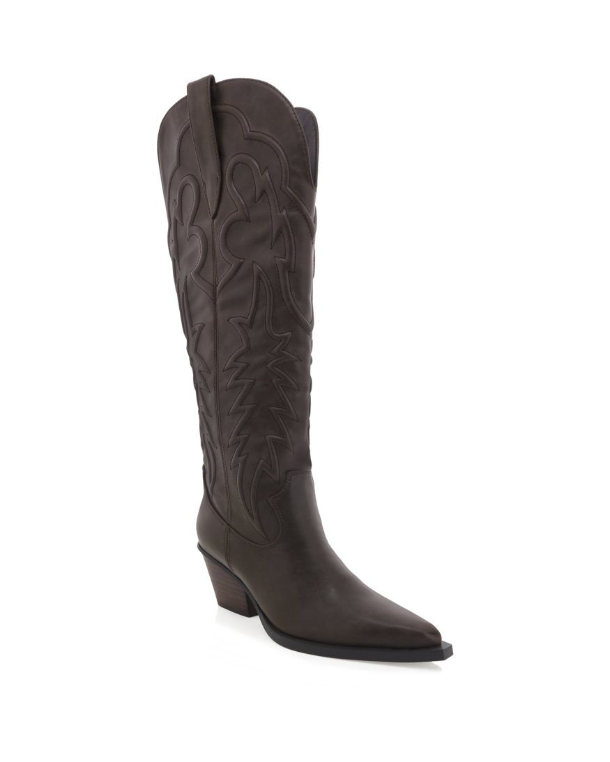 Billini Makoa Boot